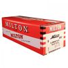 Milton Industries TRUCK VALVE MI492